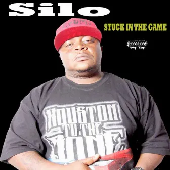 Stuck in the Game by Silo