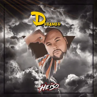 Dreamer by Heiso