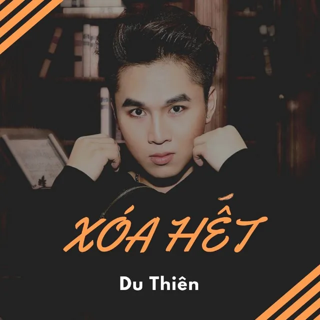 Xóa Hết