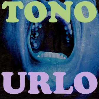 Urlo Suoneria by Tono