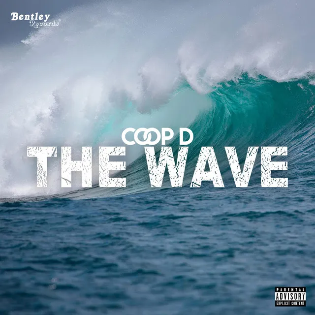 The Wave