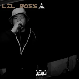 Gamble by Lil Boss