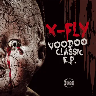 Voodoo Classic by Xfly