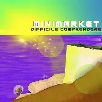 Difficile comprendere by Minimarket