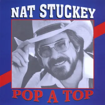 Pop a Top by Nat Stuckey