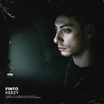 Finto by Keezy