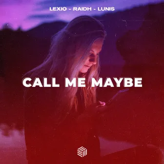 Call Me Maybe by Lunis