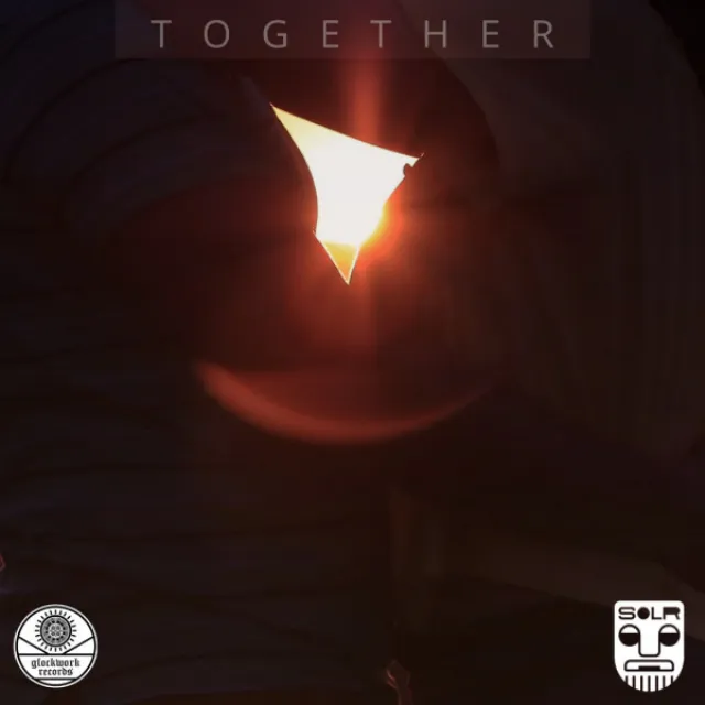 Together