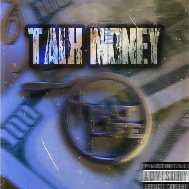 Talk Money