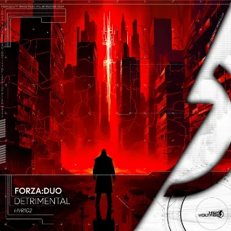 Detrimental by Forza:Duo