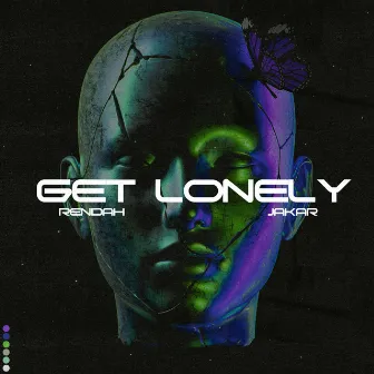 Get Lonely by Rendah