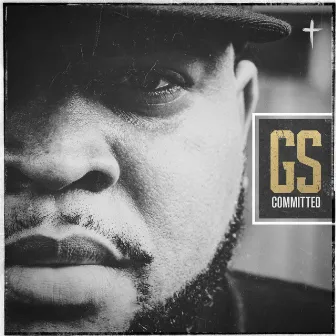 Committed by GS