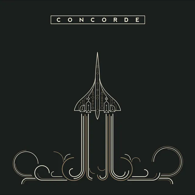 Concorde