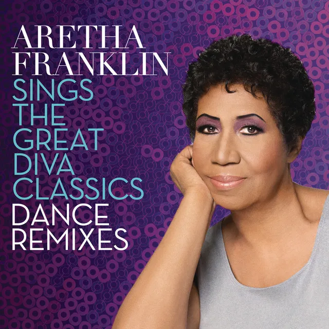 Rolling In the Deep (The Aretha Version) - Marc Stout & Tony Svejda Remix