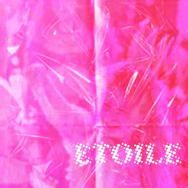 Etoile