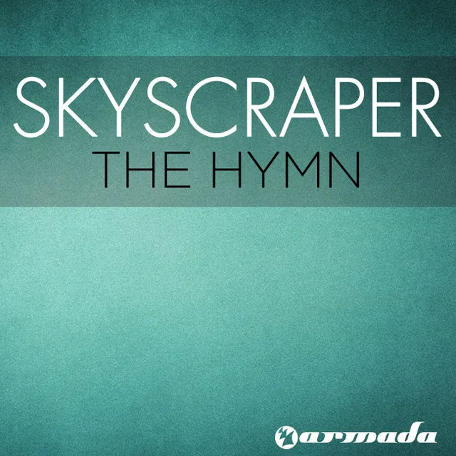 The Hymn - Original Mix