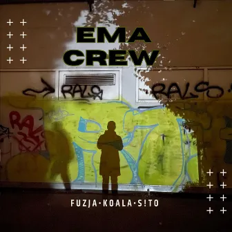 EMA CREW by S!to