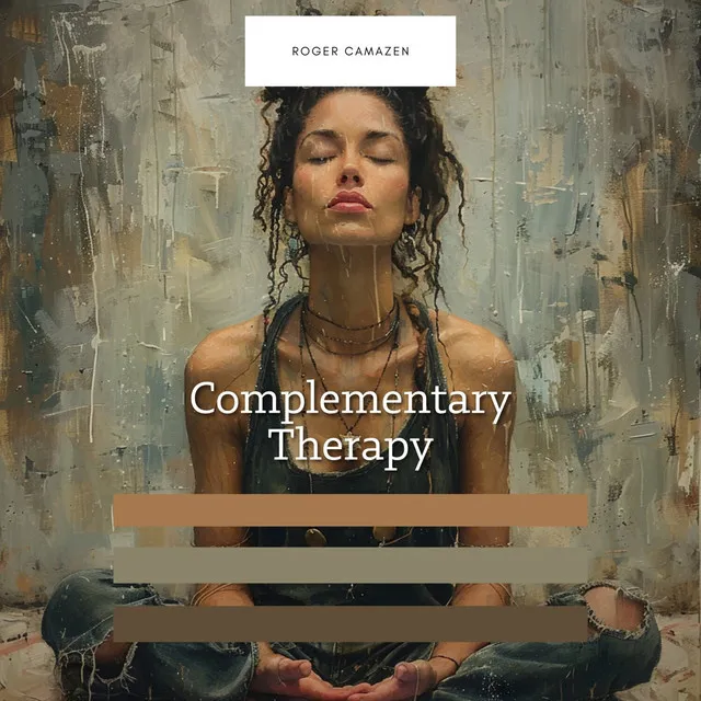 Complementary Therapy