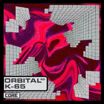 Orbital by K-65