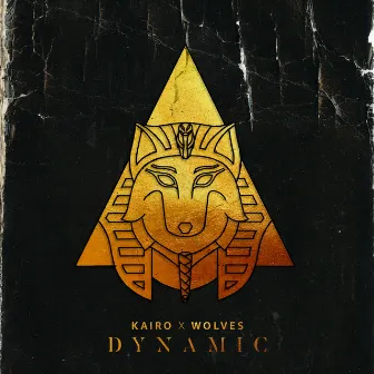 Dynamic by WOLVES