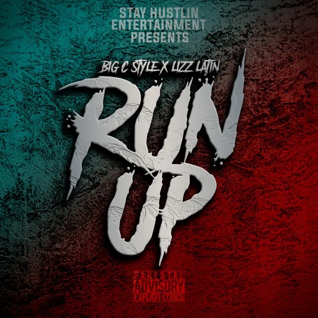 Run Up