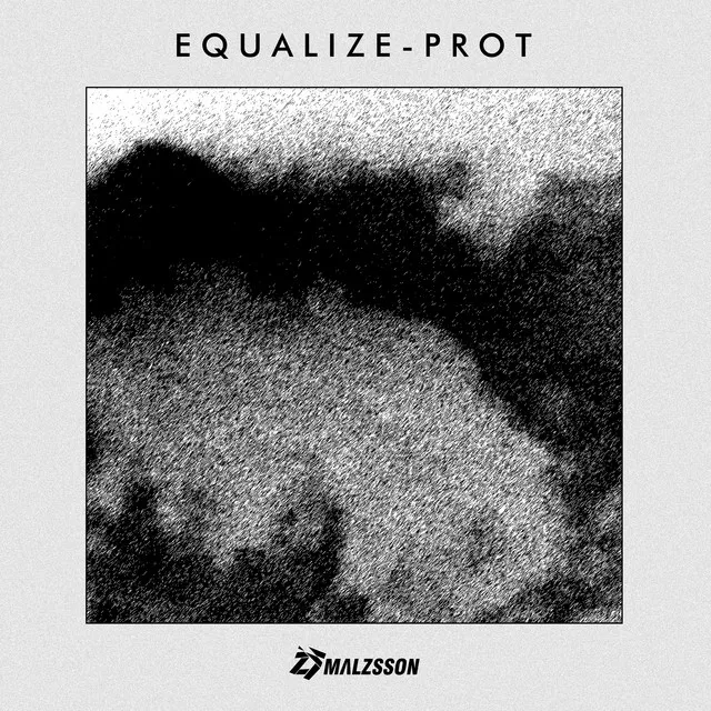 Equalize-Prot