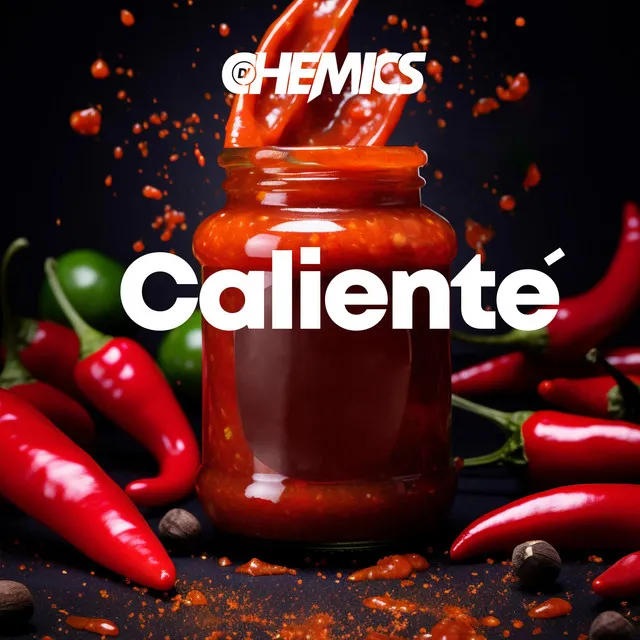 Calienté