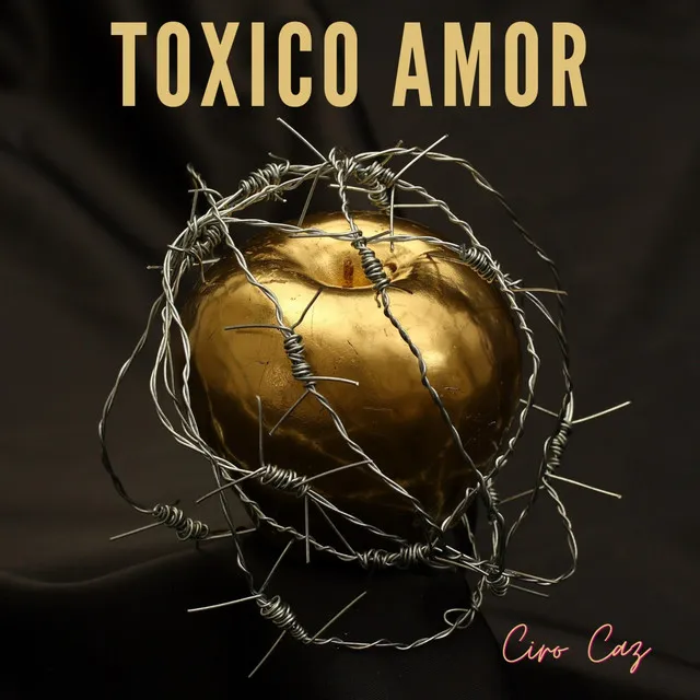 Toxico Amor