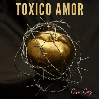 Toxico Amor by Ciro Caz