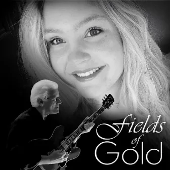 Fields of Gold by Tayla Alexander