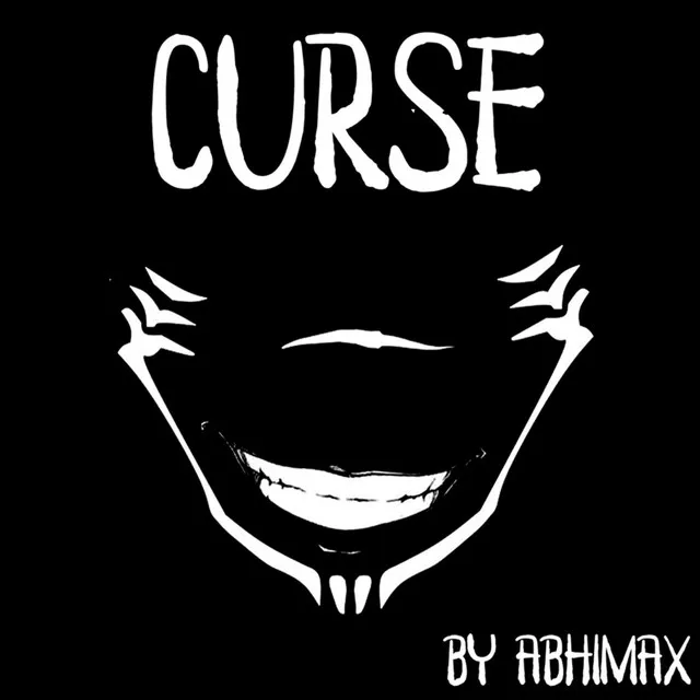 Curse