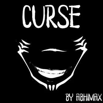 Curse by Abhimax