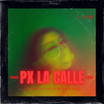 Pa la calle by D-Andre