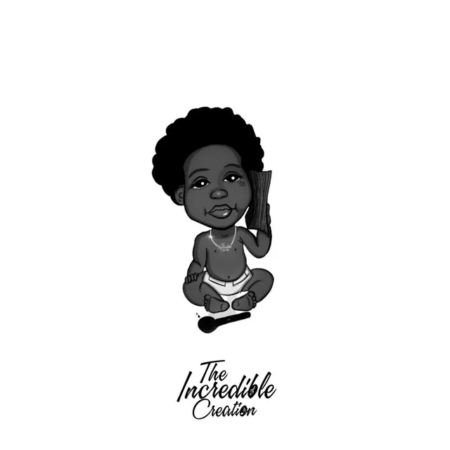 lilnigonthebeat (002)