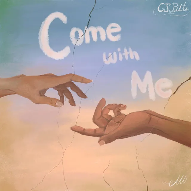 Come With Me