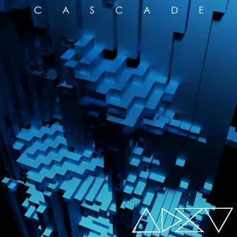 Cascade by ADXY