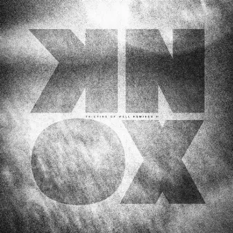 Thieving of Well (Remixes) 2 by KNOX