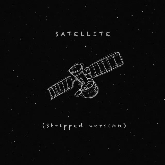 Satellite (Stripped version)