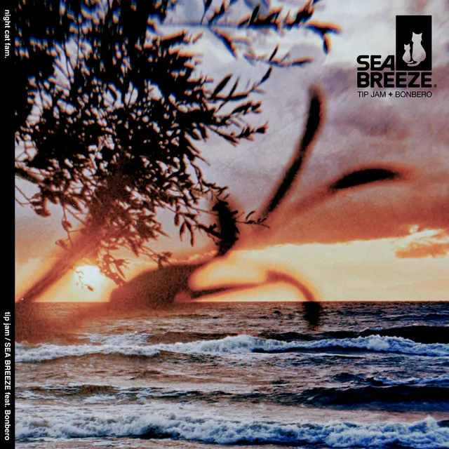 SEA BREEZE