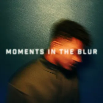 Moments in the Blur by Kedus