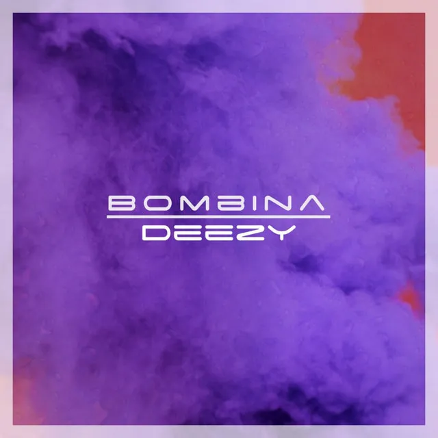 Bombina