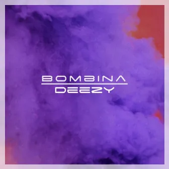 Bombina by Deezy