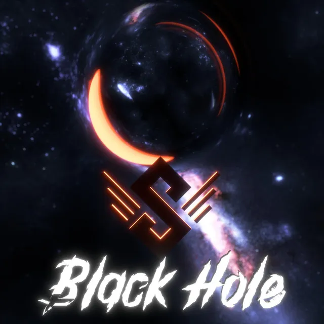 Black Hole