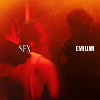 Sex by Emilian