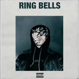 Ring Bells by Varakk.