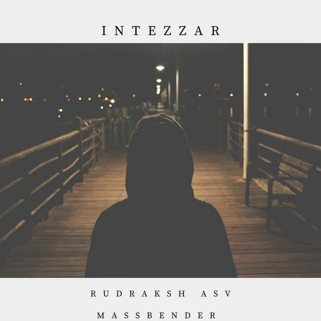 Intezzar