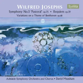 Josephs: Symphony No. 5 '