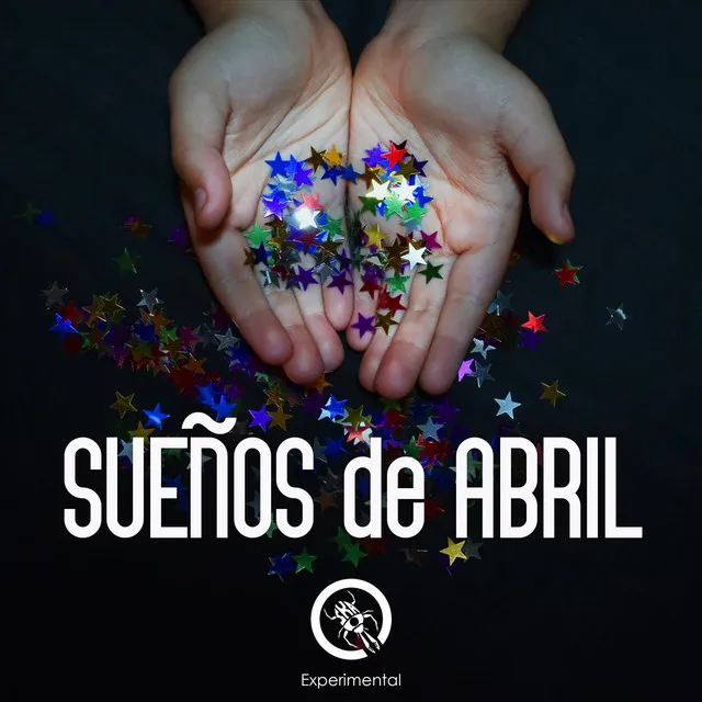 Sueños de Abril