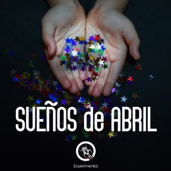 Sueños de Abril by Skarabajo