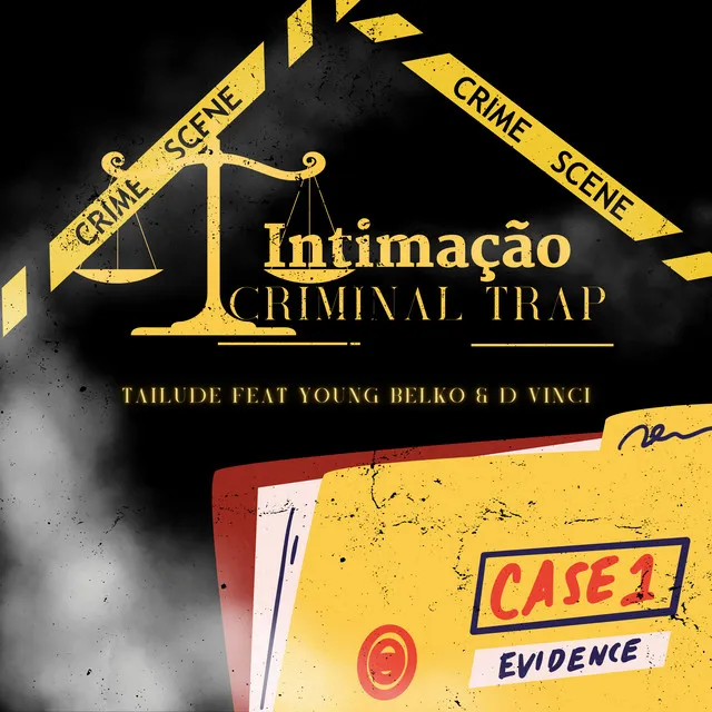 Intimação